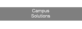 FloodBreak passive flood barriers provide worry free flood protection for campuses