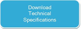 Download Technical Specifications_50-171-214_L Download Technical Specifications_50-171-214_L
