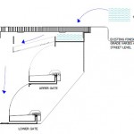 Vent Shaft System_CAD_ Stage 2