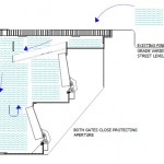 Vent Shaft System_CAD_ Stage 3