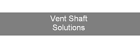 FloodBreak passive technology protects vent shaft openings from flooding