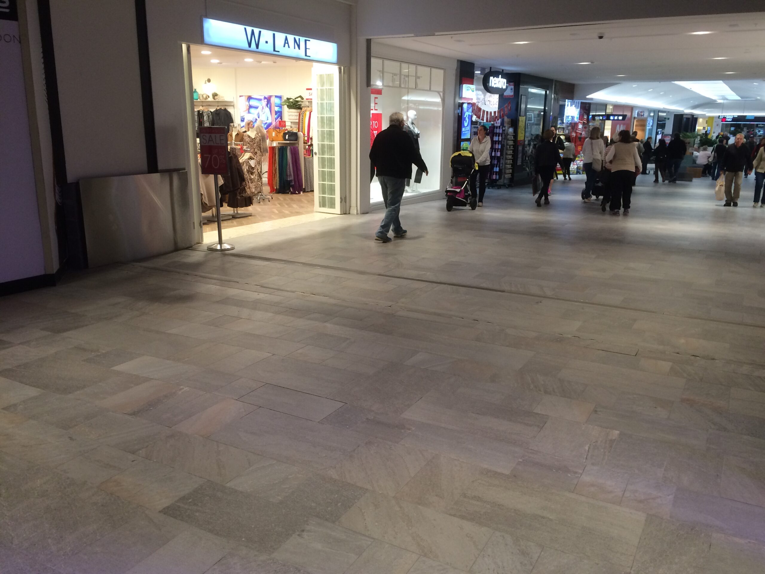 FloodBreakWarriewoodAU8