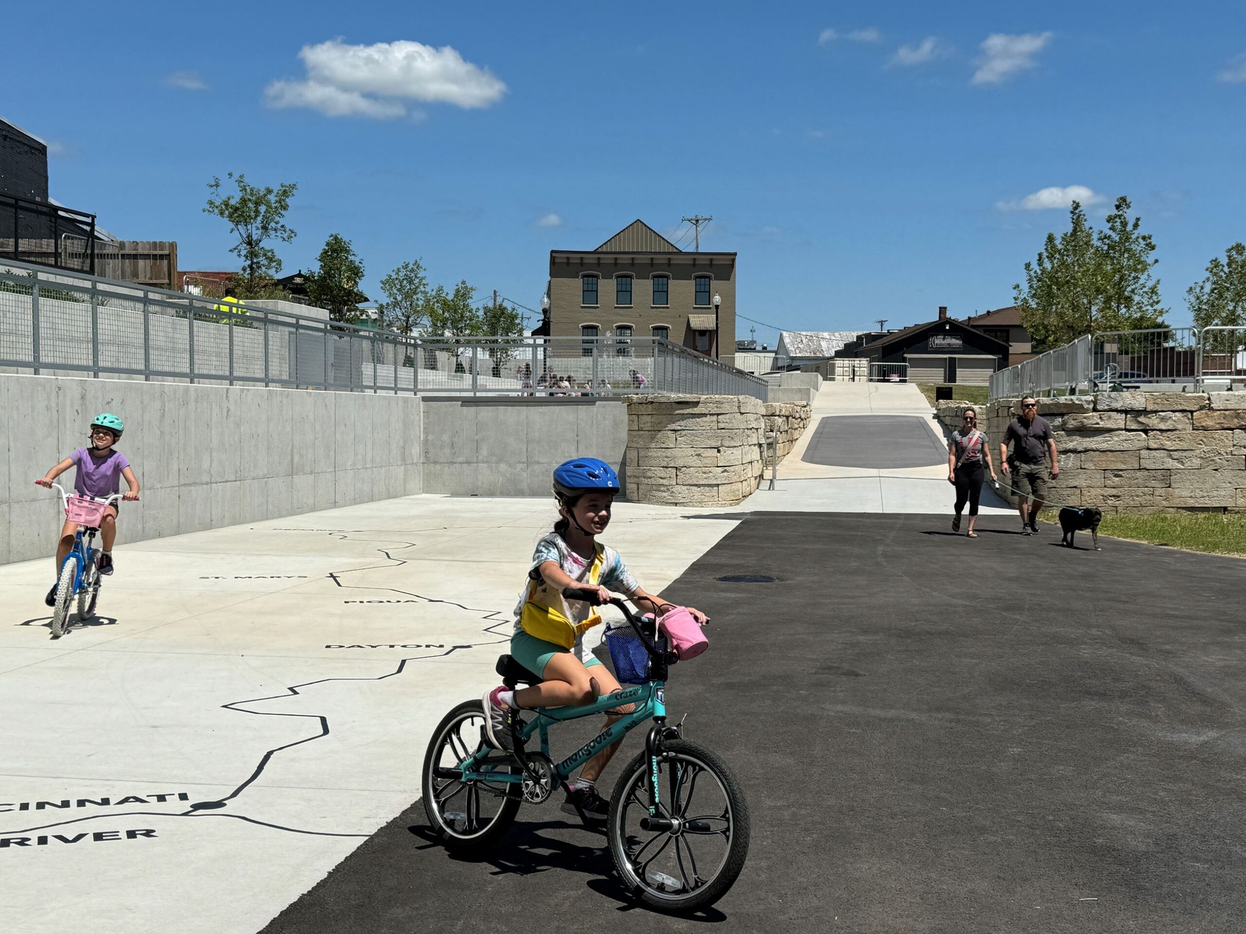 Lock9ParkBike