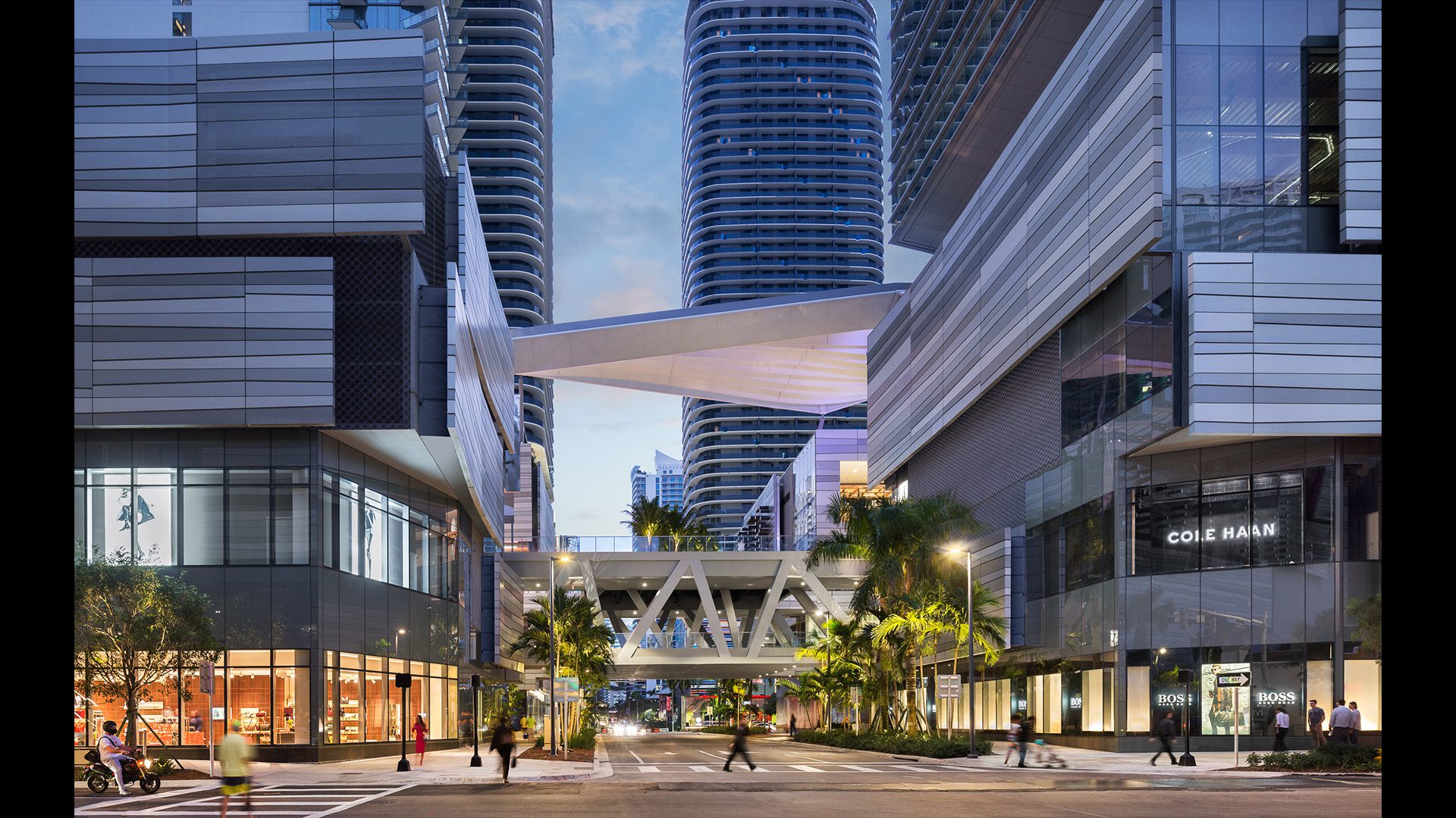 Brickell_City_Centre_14-1920x1080