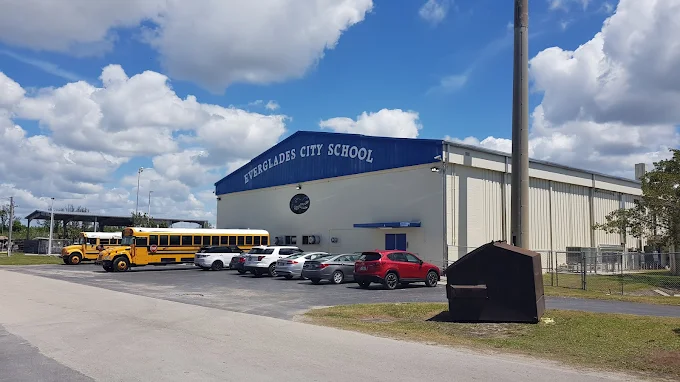 EvergladesCitySchool