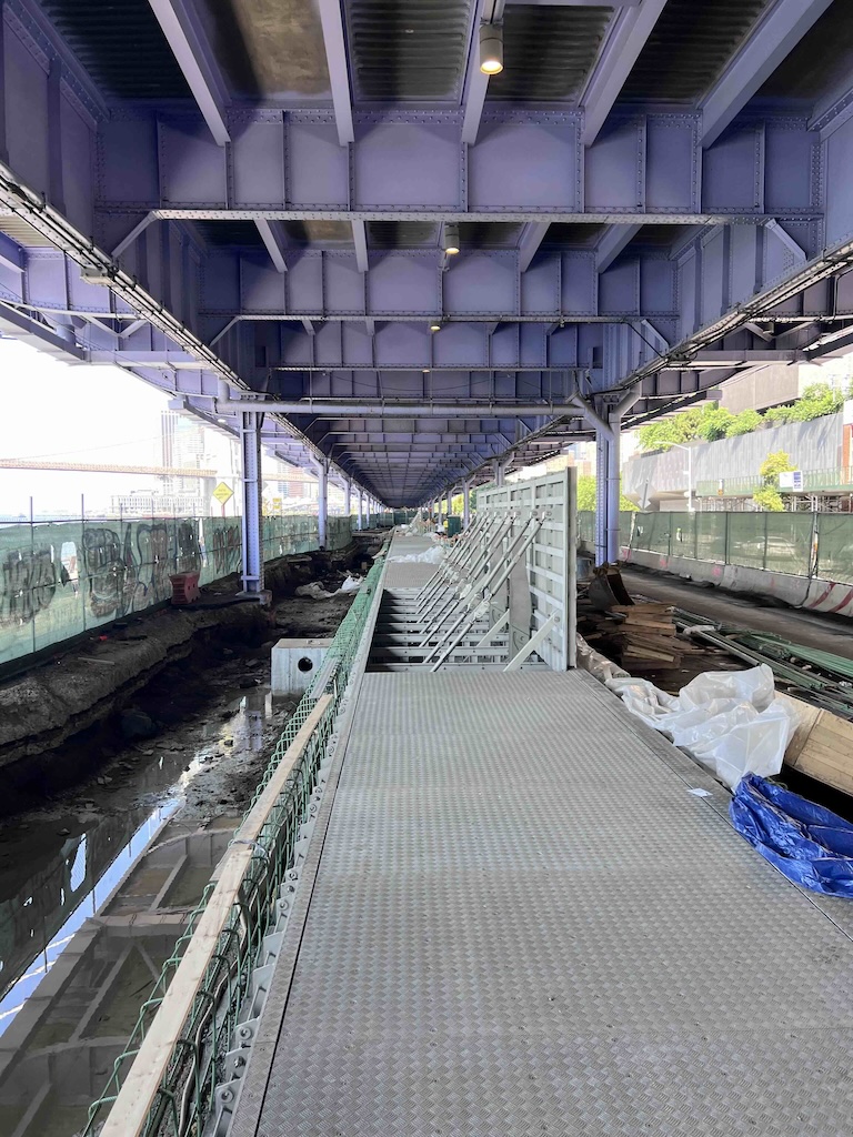 BMCR-2025-06-19 09.38.15 smfile (1) copy