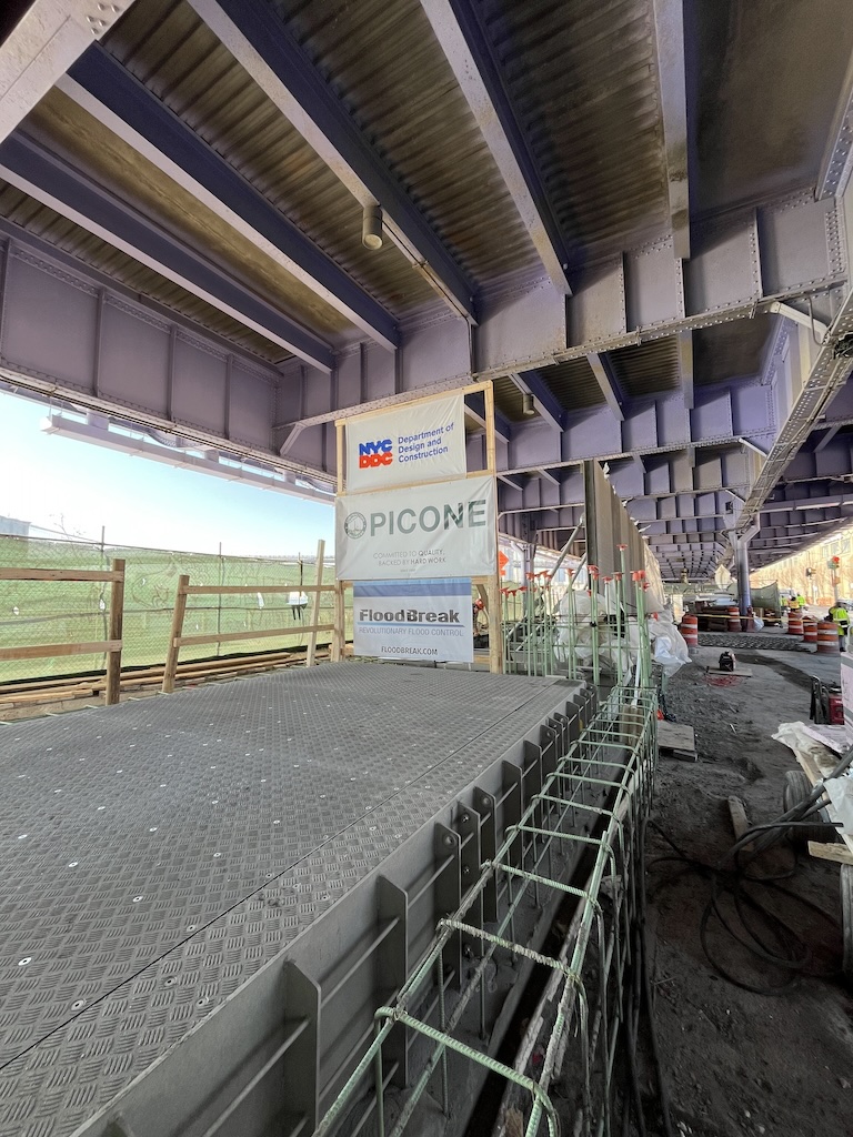 BMCR - FB Banner for DDC visit _2.24.25-IMG_1510 (1) copy