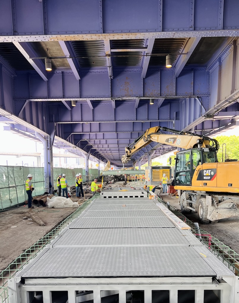 BMCR install-IMG_7762