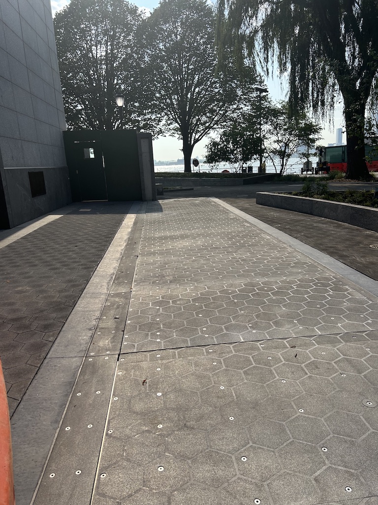 SBPC-Jewish Museum-2025-07-29 17.10.01smfile