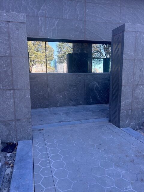 SBPC - Jewish Museum - Small PG in. floodwall-IMG_2984_smfile