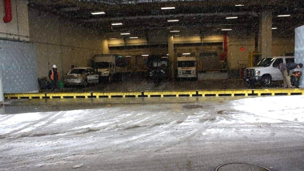 Energy-Building-in-Snow