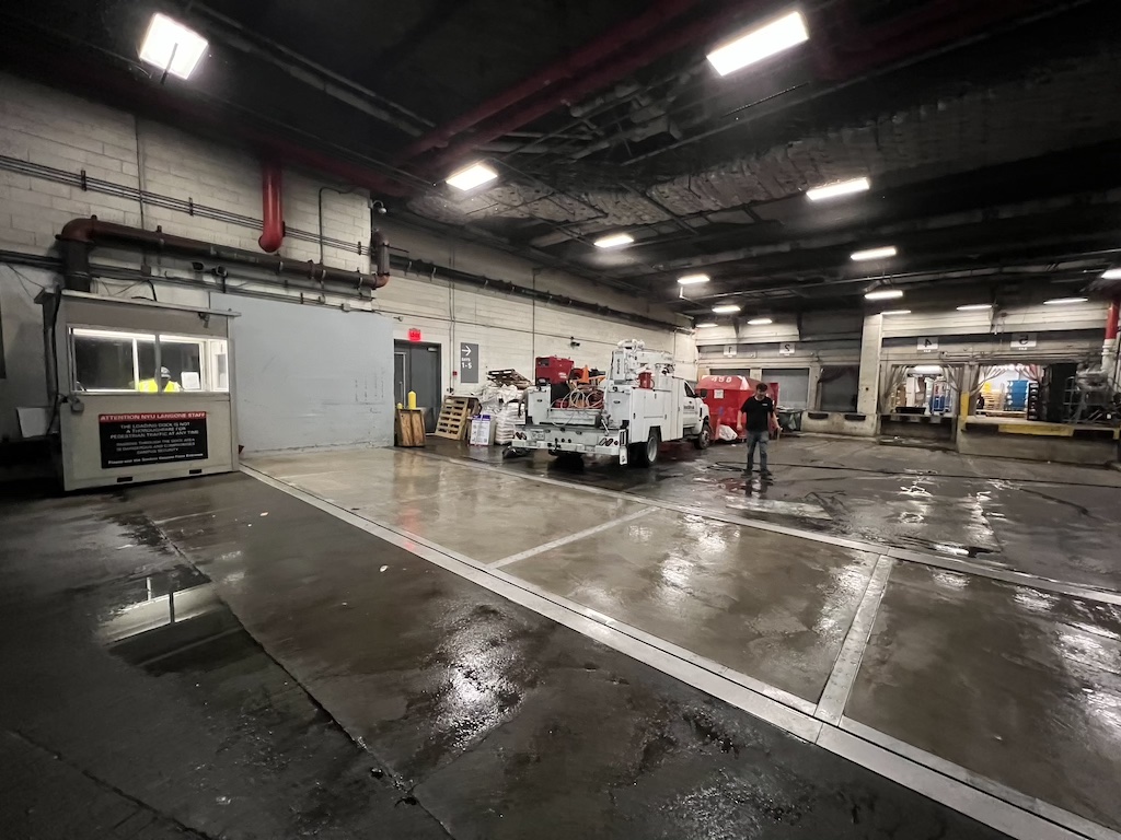 Langone Energy - 2024 FRC gate down & clean_smfile