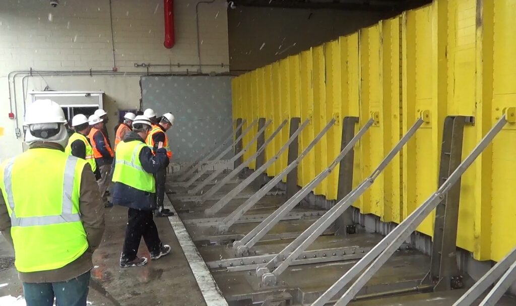 NYU-Langone-engineers-viewing-gate-in-UP-position-copy