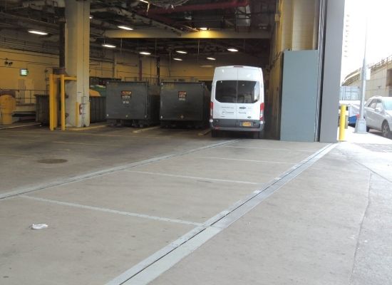 Vehicle-Flood-Gate-NYU-Langone